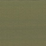 WYETH SHERWOOD Closeout Color